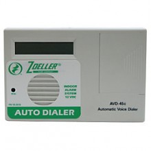 Auto Dialers